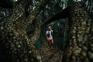 BIB: 
                            <button type="button" onclick="openModal(25691736)" class="btn btn-primary btn-sm float-right btn-popup" data-toggle="modal" data-target=".modal-high-quality">
                        <i class="fas fa-shopping-cart"></i> Add to Cart
                    </button>
                                            <button type="button" onclick="isThisMe(25691736, true)" class="btn btn-success btn-sm float-right btn-popup btn-isme hidden" data-toggle="tooltip" data-placement="bottom" title="นี่คือรูปของคุณใช่ไหม คลิกที่นี่เพื่อเอาเข้าอัลบั้ม">
                        <i class="fas fa-plus"></i> Add to album
                    </button>
                    <button type="button" onclick="isThisMe(25691736, false)" class="btn btn-warning btn-sm float-right btn-popup btn-isnotme hidden">
                        <i class="fas fa-ban"></i> Remove from album
                    </button>